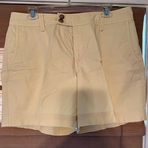 Eddie Bauer Shorts